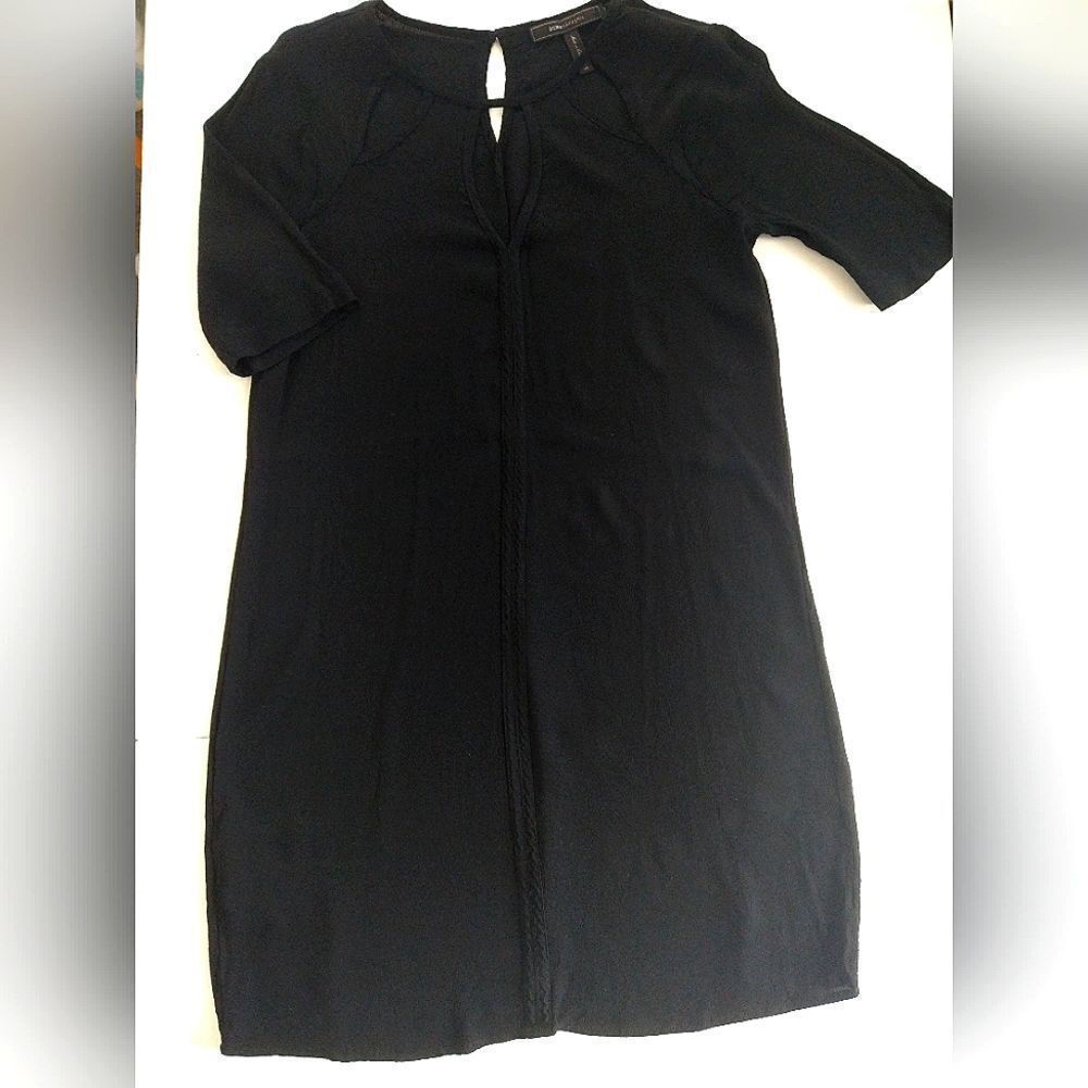 BCBG Max Azria Dress - Picture 4 of 16